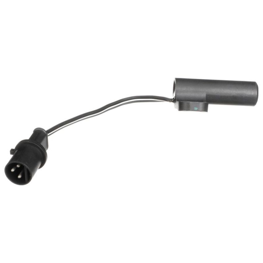 DELPHI SS11405 Engine Crankshaft Position Sensor