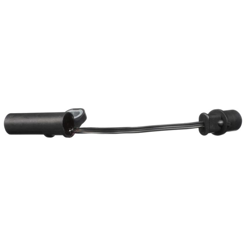 DELPHI SS11405 Engine Crankshaft Position Sensor