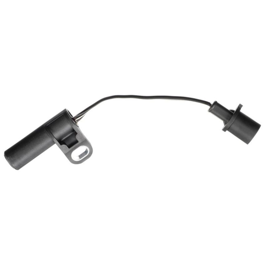 DELPHI SS11405 Engine Crankshaft Position Sensor