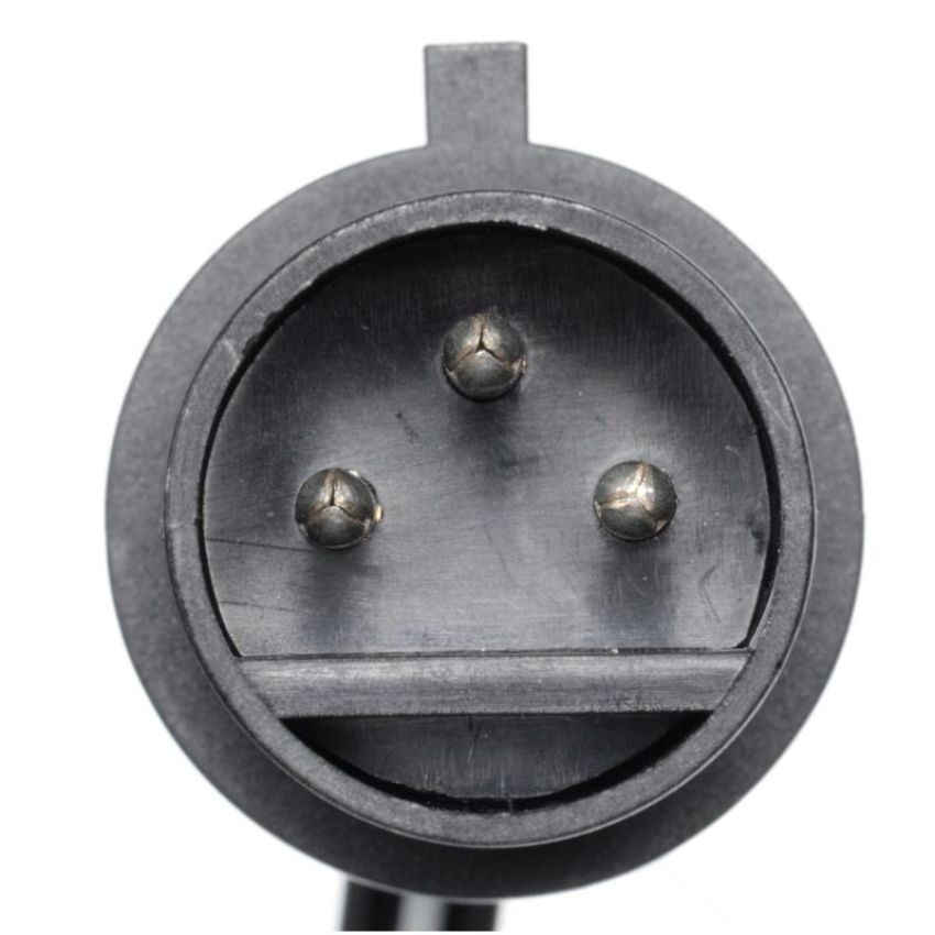 DELPHI SS11405 Engine Crankshaft Position Sensor
