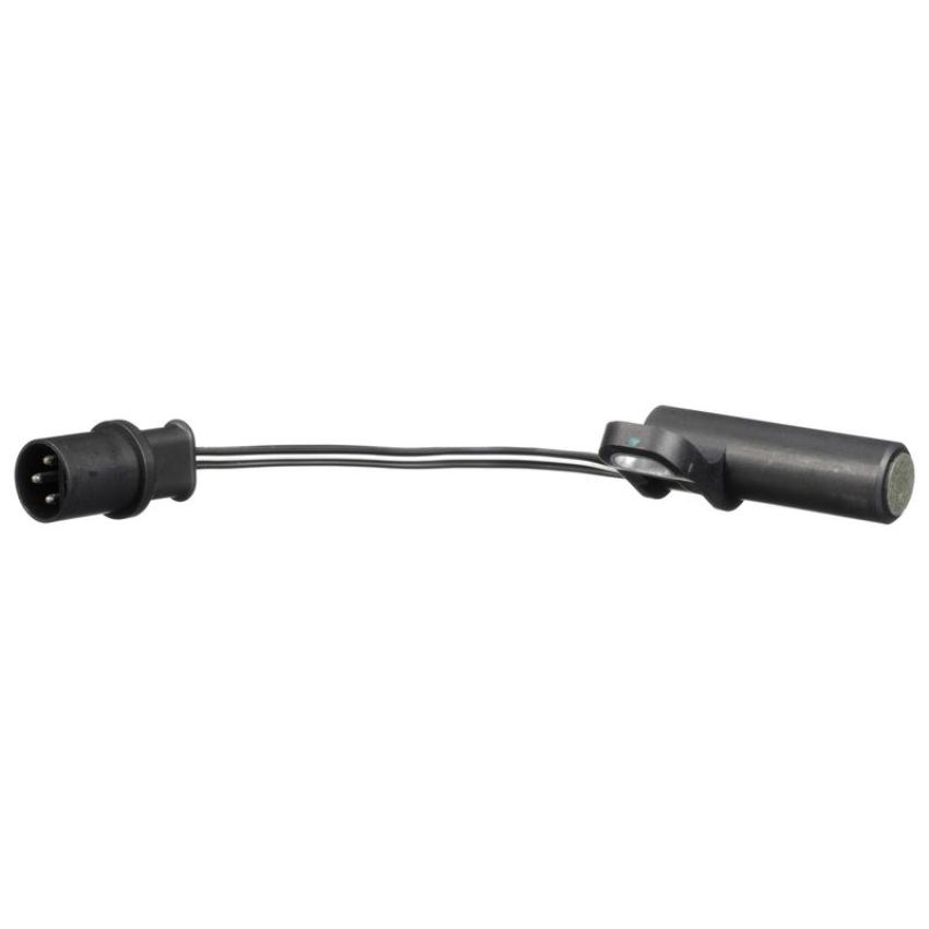 DELPHI SS11405 Engine Crankshaft Position Sensor