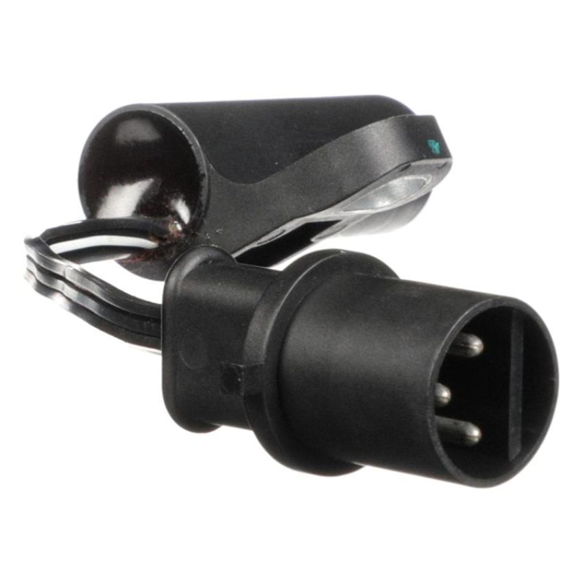 DELPHI SS11405 Engine Crankshaft Position Sensor
