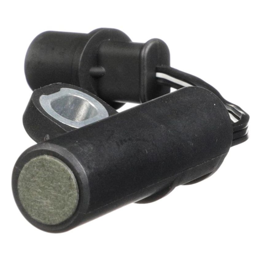 DELPHI SS11405 Engine Crankshaft Position Sensor