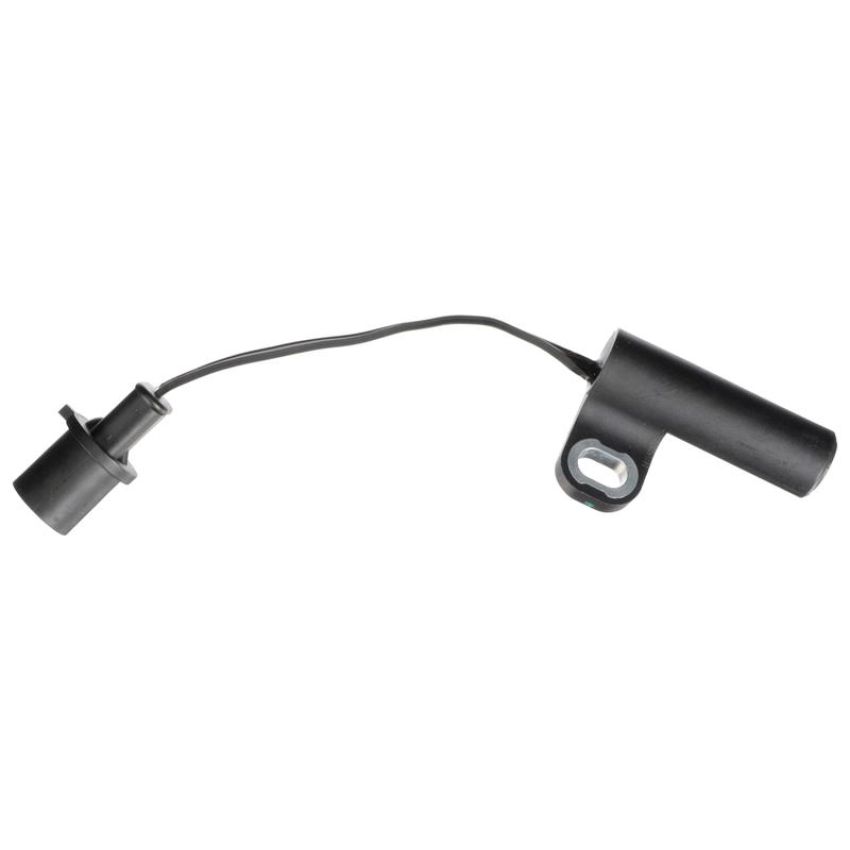 DELPHI SS11405 Engine Crankshaft Position Sensor