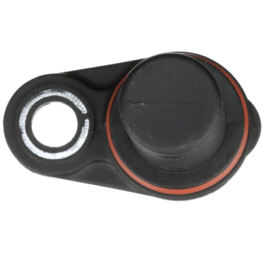 DELPHI SS11406 Engine Crankshaft Position Sensor