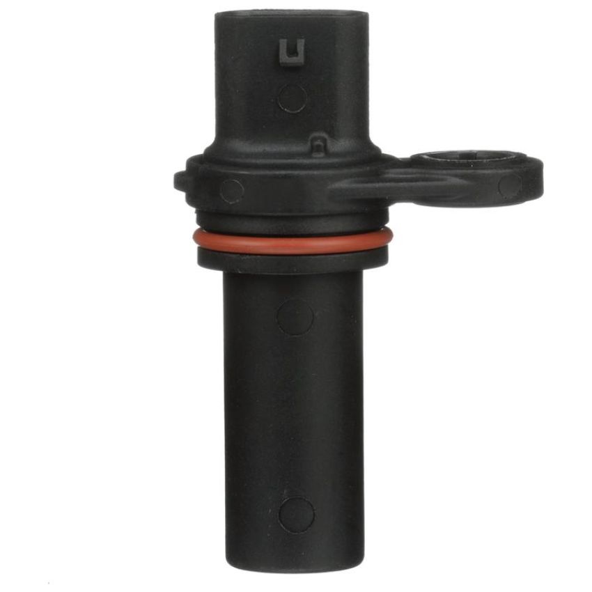 DELPHI SS11406 Engine Crankshaft Position Sensor
