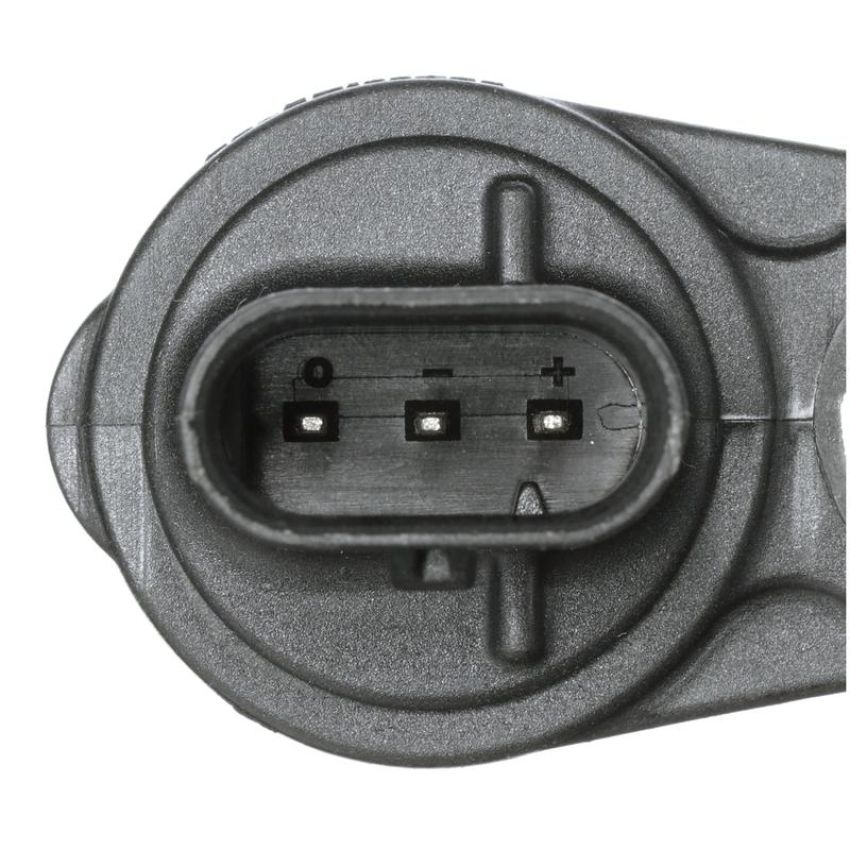 DELPHI SS11406 Engine Crankshaft Position Sensor