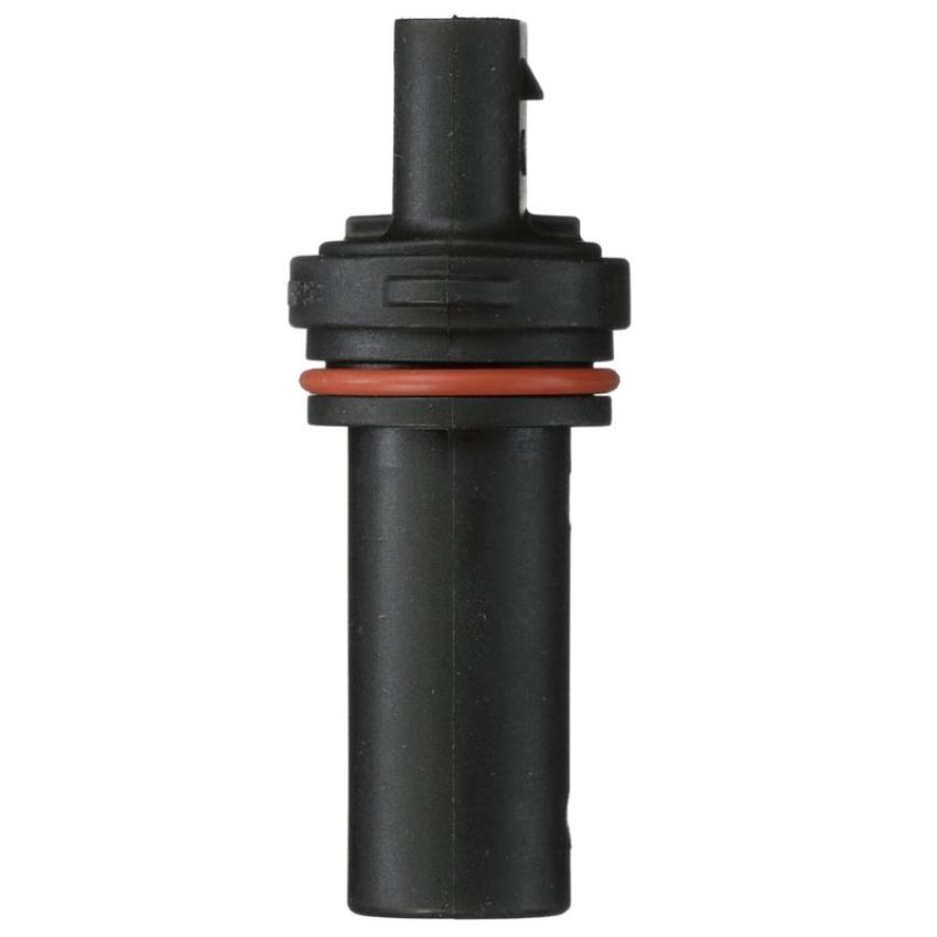 DELPHI SS11406 Engine Crankshaft Position Sensor
