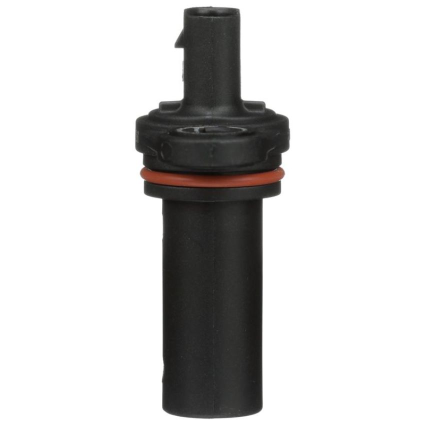DELPHI SS11406 Engine Crankshaft Position Sensor