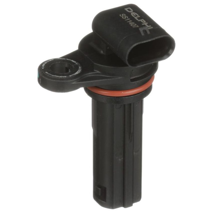 DELPHI SS11407 Engine Crankshaft Position Sensor