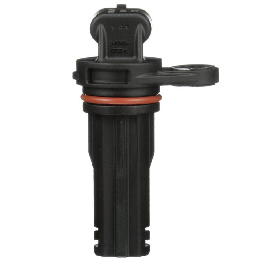 DELPHI SS11407 Engine Crankshaft Position Sensor