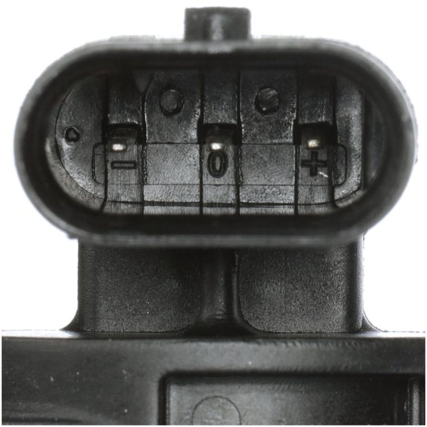 DELPHI SS11407 Engine Crankshaft Position Sensor