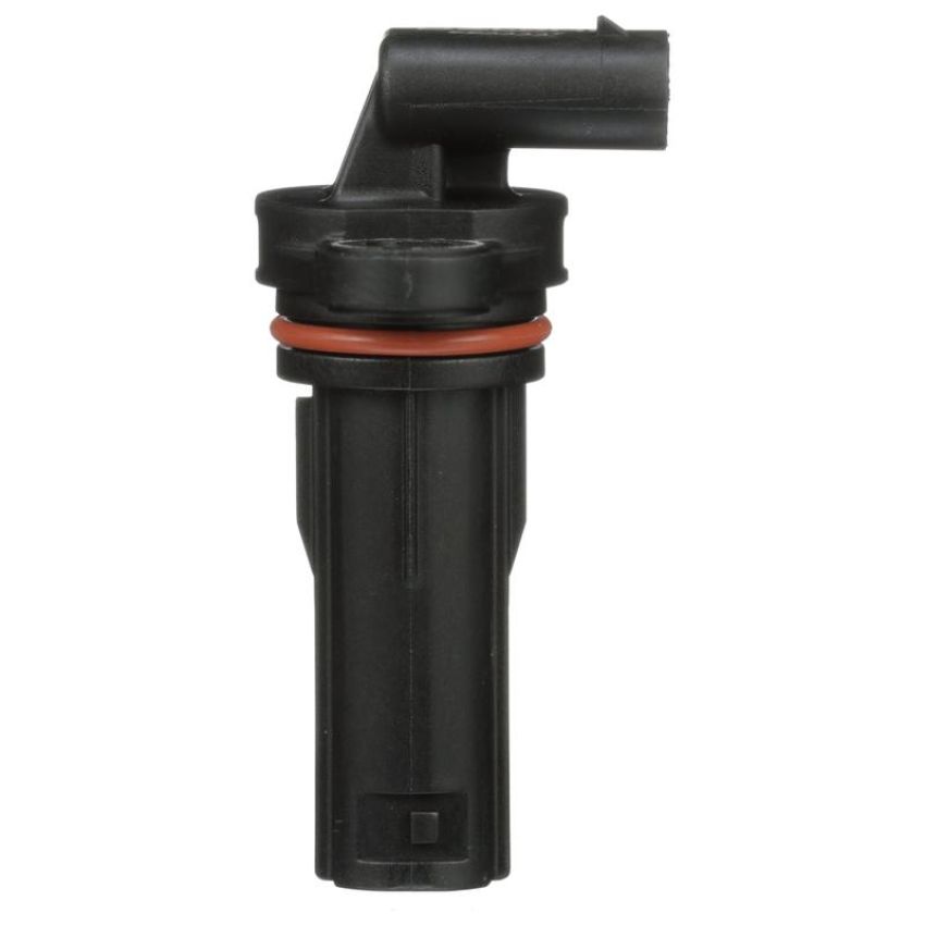 DELPHI SS11407 Engine Crankshaft Position Sensor