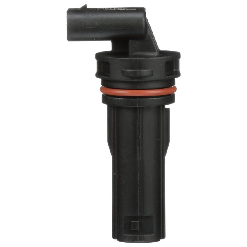 DELPHI SS11407 Engine Crankshaft Position Sensor
