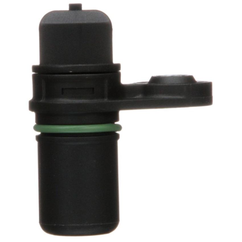 DELPHI SS11408 Engine Crankshaft Position Sensor