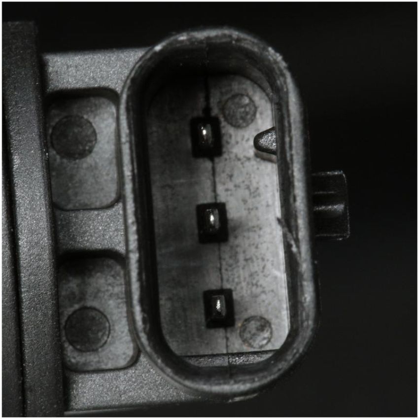 DELPHI SS11408 Engine Crankshaft Position Sensor