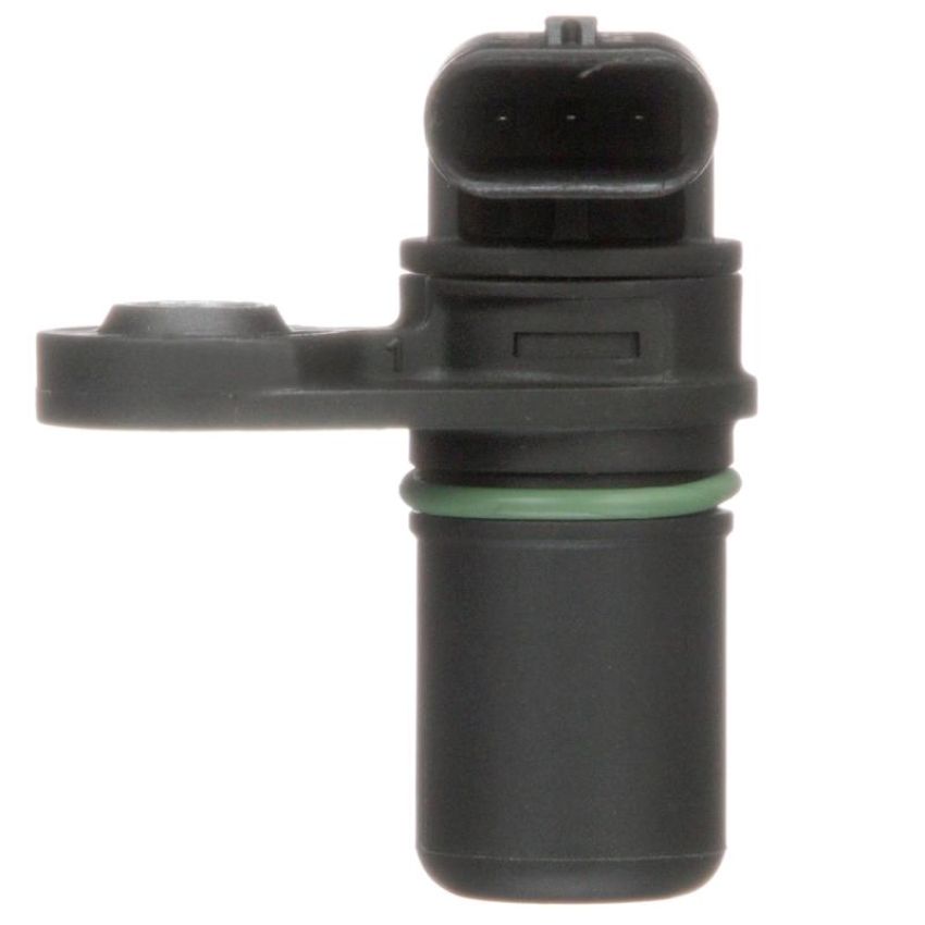 DELPHI SS11408 Engine Crankshaft Position Sensor