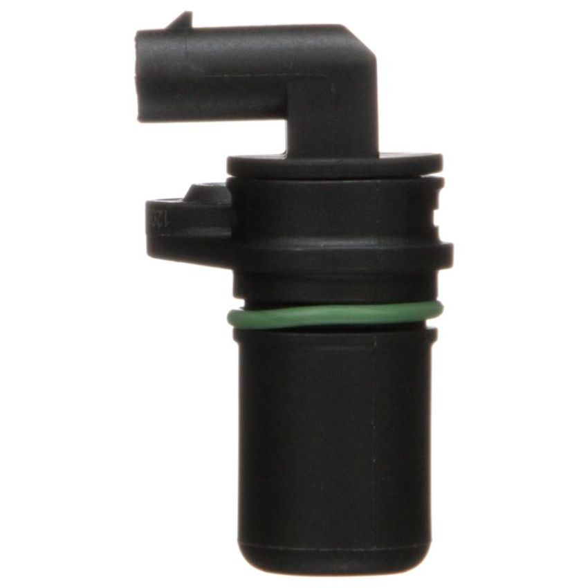 DELPHI SS11408 Engine Crankshaft Position Sensor