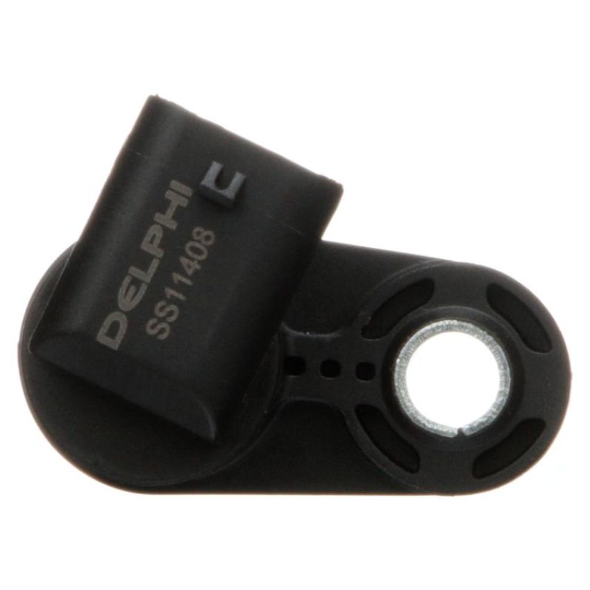 DELPHI SS11408 Engine Crankshaft Position Sensor