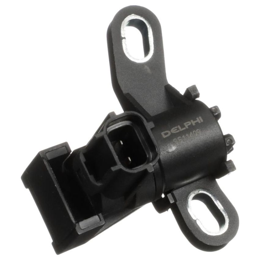 DELPHI SS11409 Engine Crankshaft Position Sensor