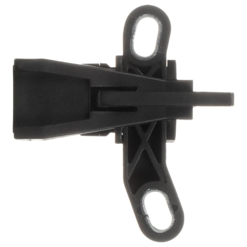 DELPHI SS11409 Engine Crankshaft Position Sensor