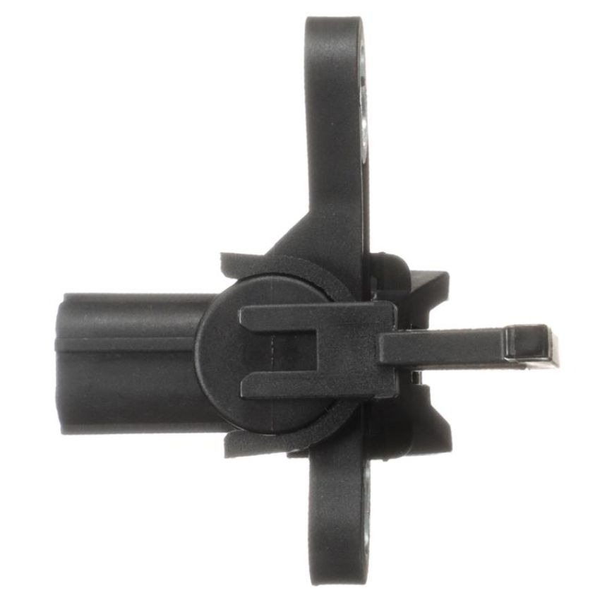 DELPHI SS11409 Engine Crankshaft Position Sensor