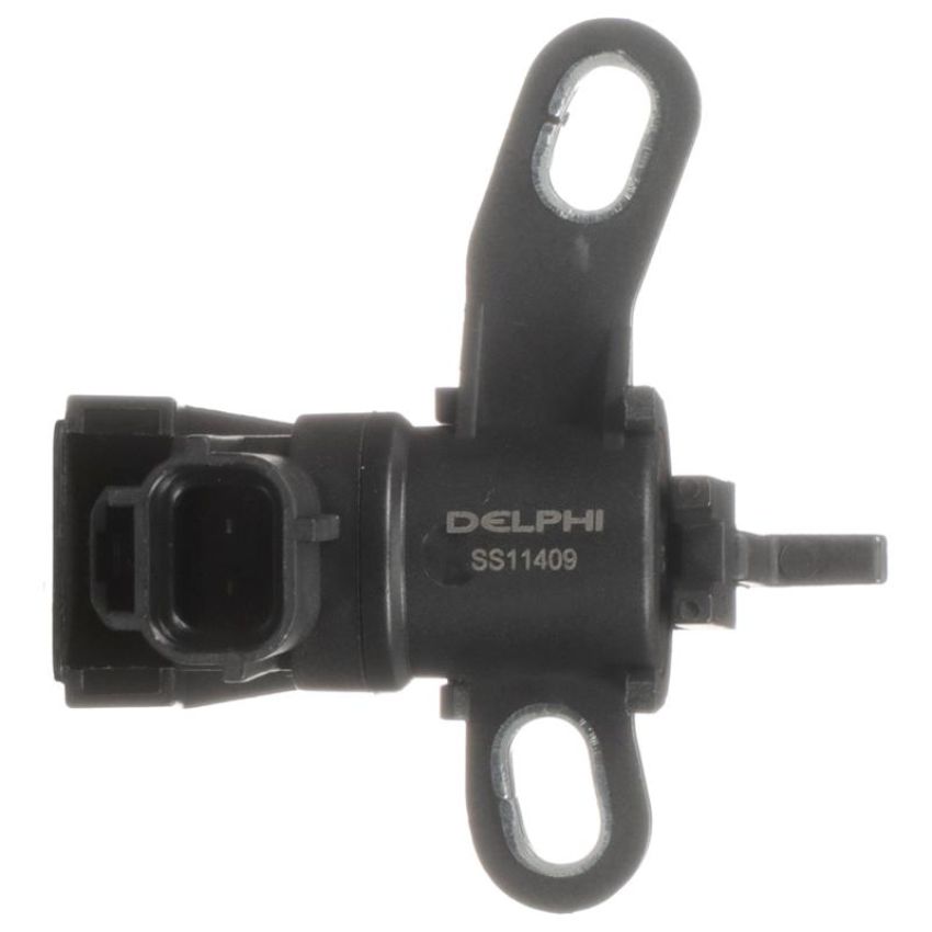 DELPHI SS11409 Engine Crankshaft Position Sensor
