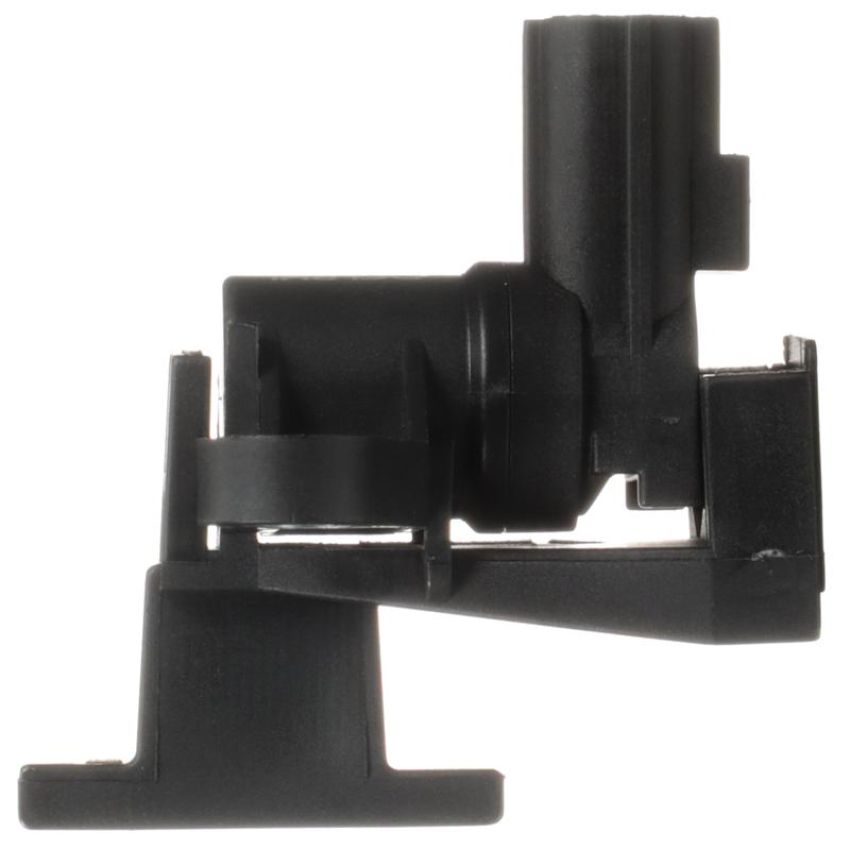 DELPHI SS11409 Engine Crankshaft Position Sensor