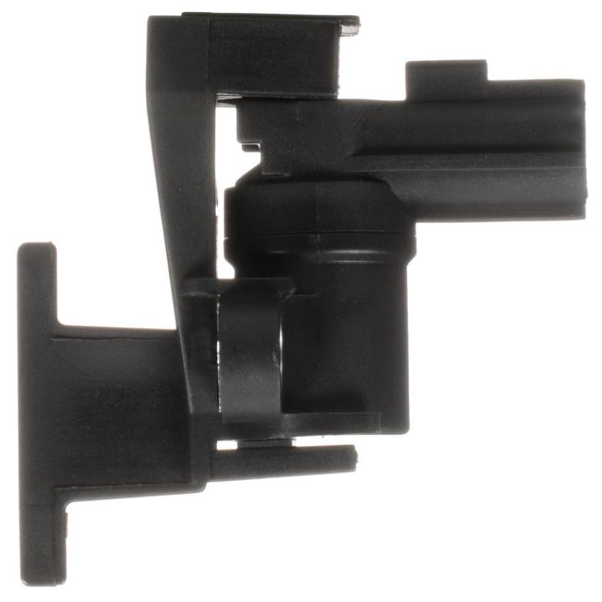 DELPHI SS11409 Engine Crankshaft Position Sensor