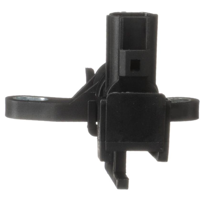 DELPHI SS11409 Engine Crankshaft Position Sensor