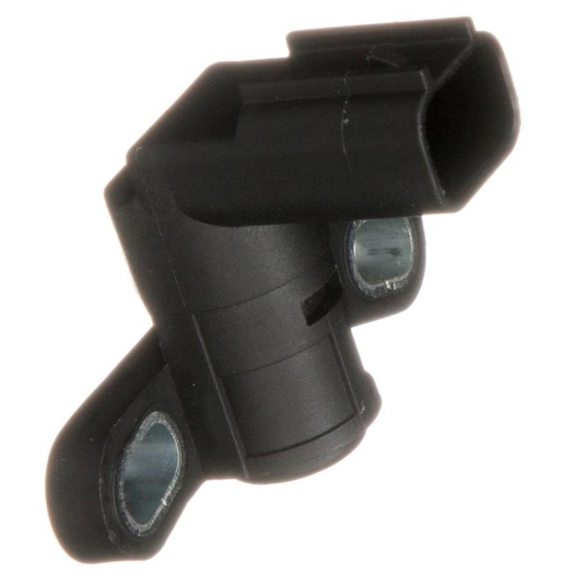 DELPHI SS11410 Engine Crankshaft Position Sensor