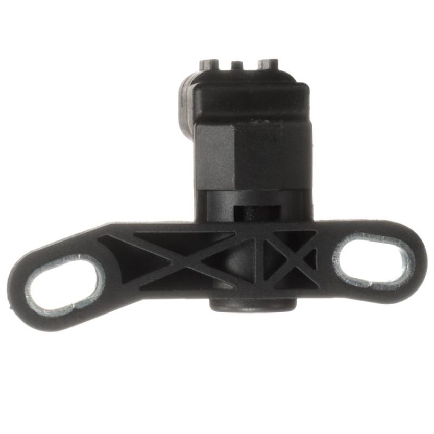 DELPHI SS11410 Engine Crankshaft Position Sensor
