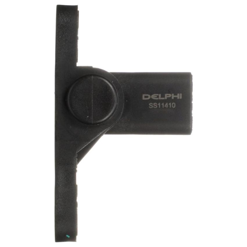 DELPHI SS11410 Engine Crankshaft Position Sensor