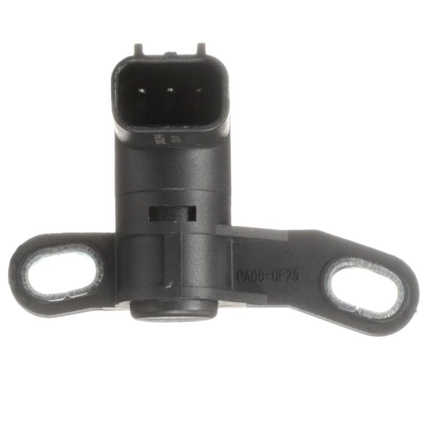 DELPHI SS11410 Engine Crankshaft Position Sensor