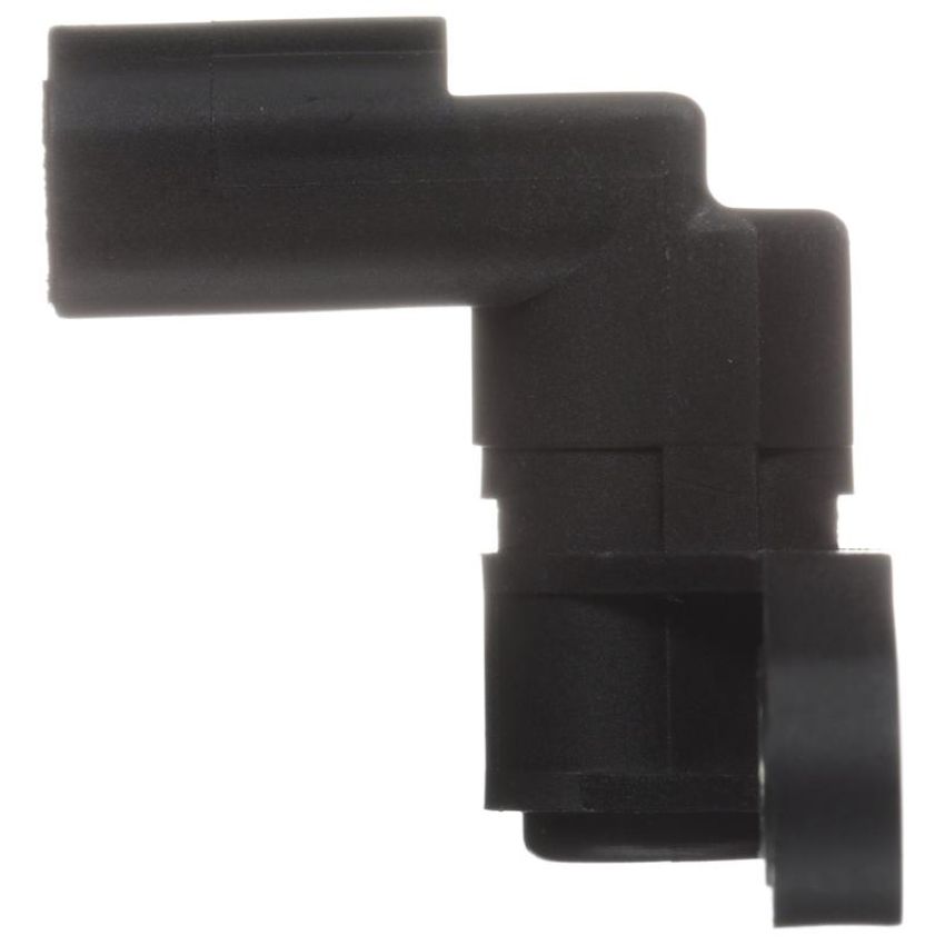 DELPHI SS11410 Engine Crankshaft Position Sensor
