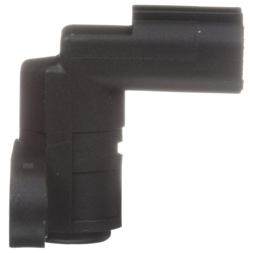 DELPHI SS11410 Engine Crankshaft Position Sensor