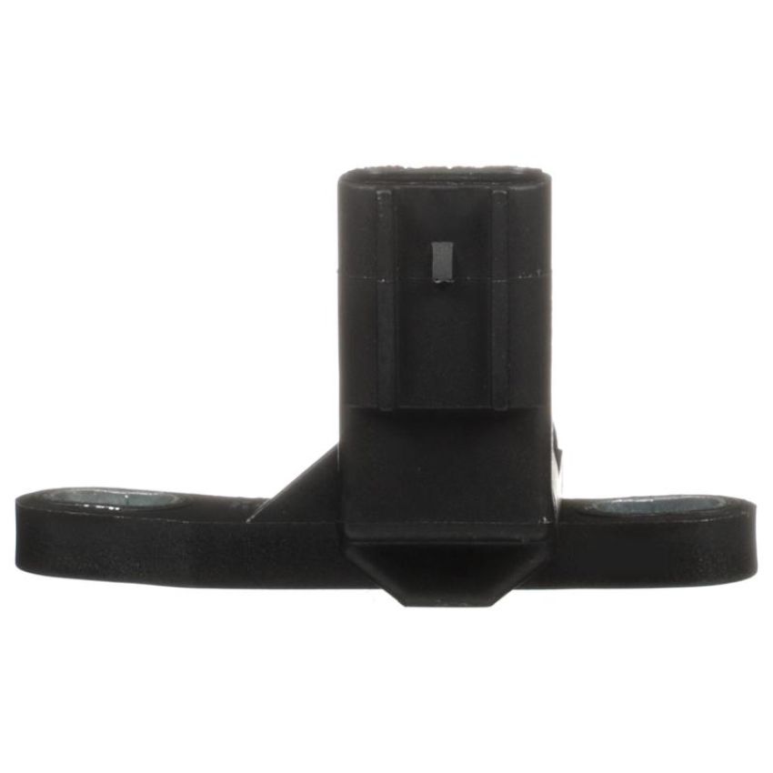 DELPHI SS11410 Engine Crankshaft Position Sensor