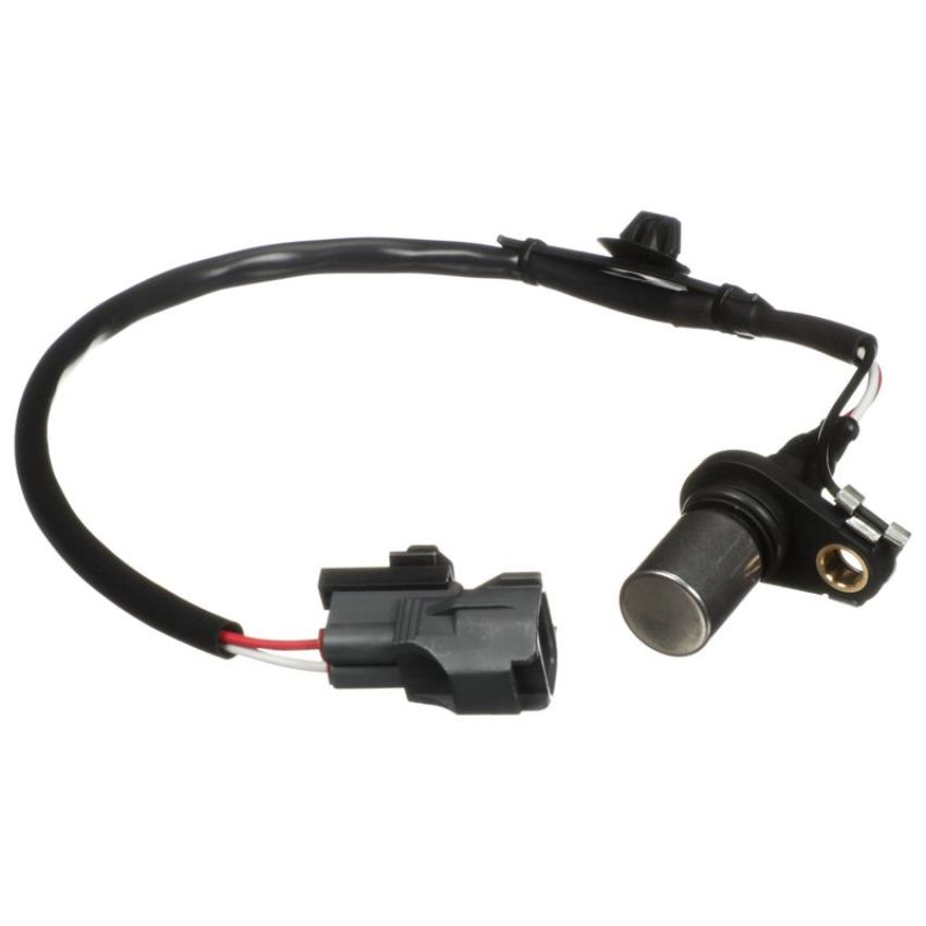 DELPHI SS11411 Engine Crankshaft Position Sensor