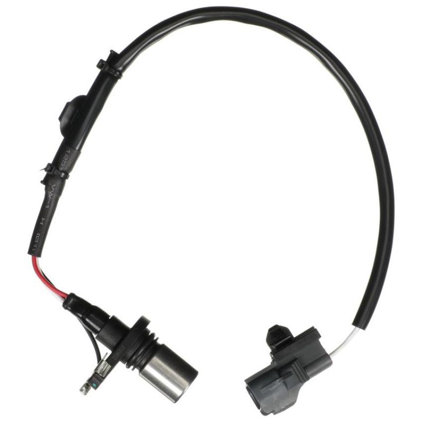 DELPHI SS11411 Engine Crankshaft Position Sensor