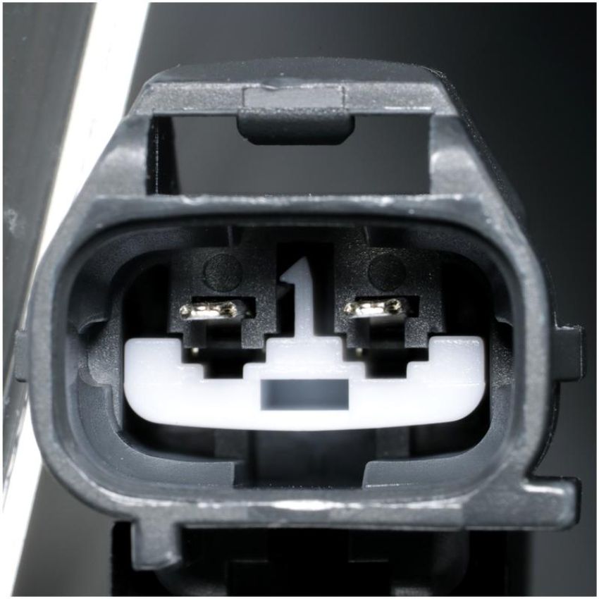 DELPHI SS11411 Engine Crankshaft Position Sensor