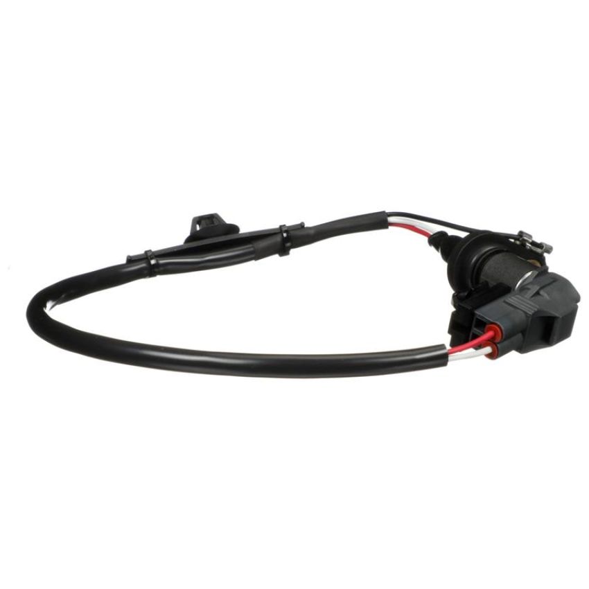 DELPHI SS11411 Engine Crankshaft Position Sensor