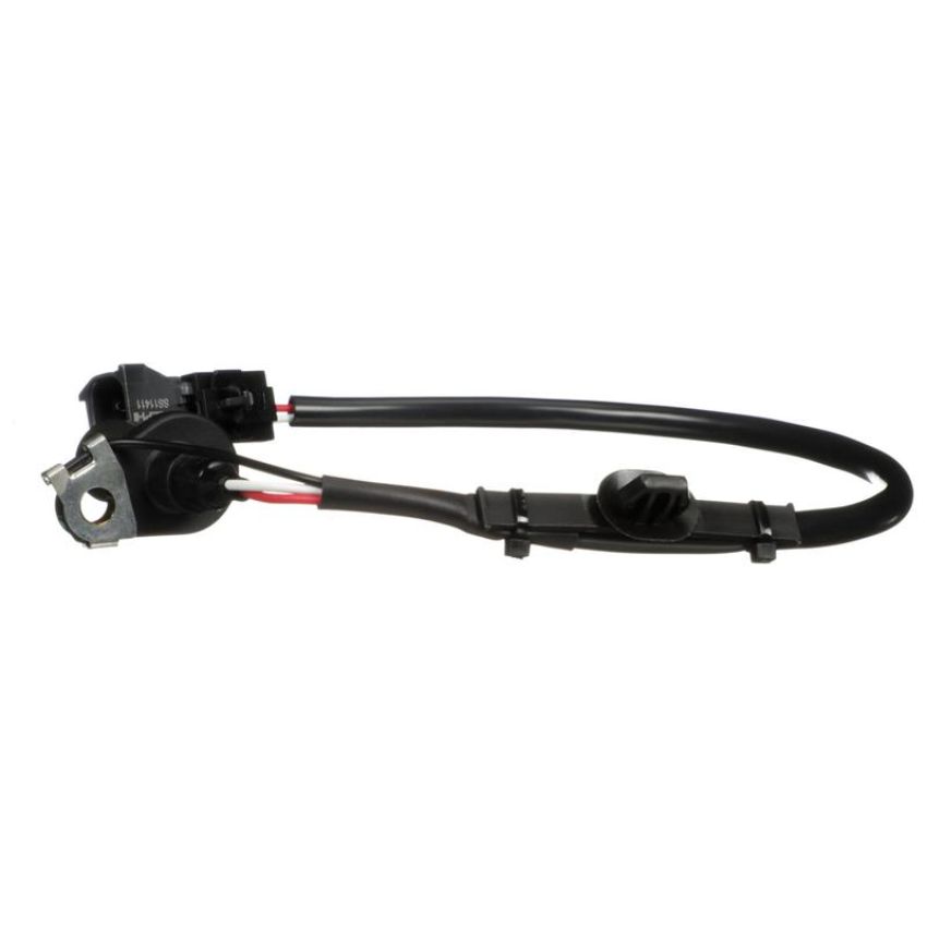 DELPHI SS11411 Engine Crankshaft Position Sensor