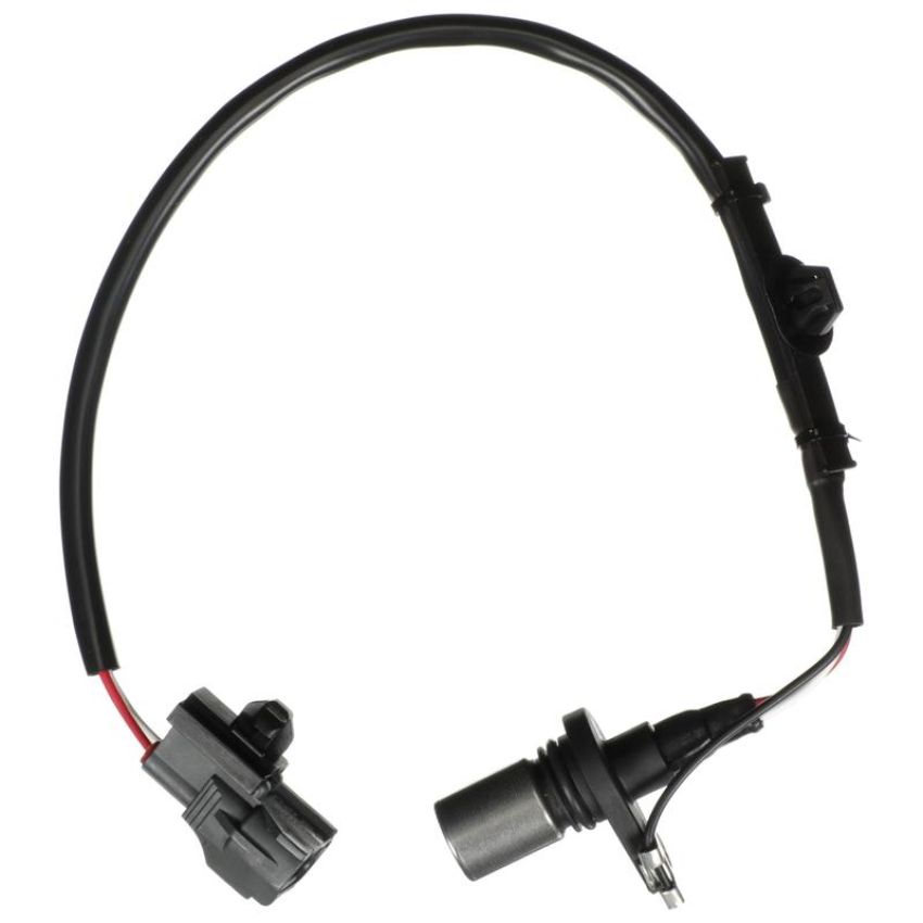 DELPHI SS11411 Engine Crankshaft Position Sensor