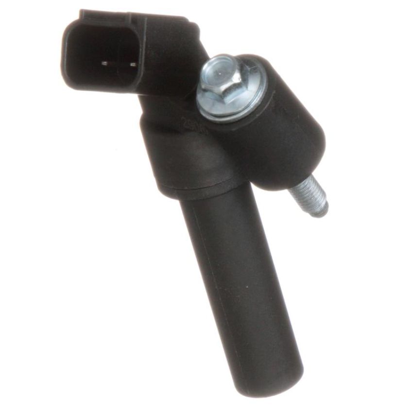 DELPHI SS11412 Engine Crankshaft Position Sensor