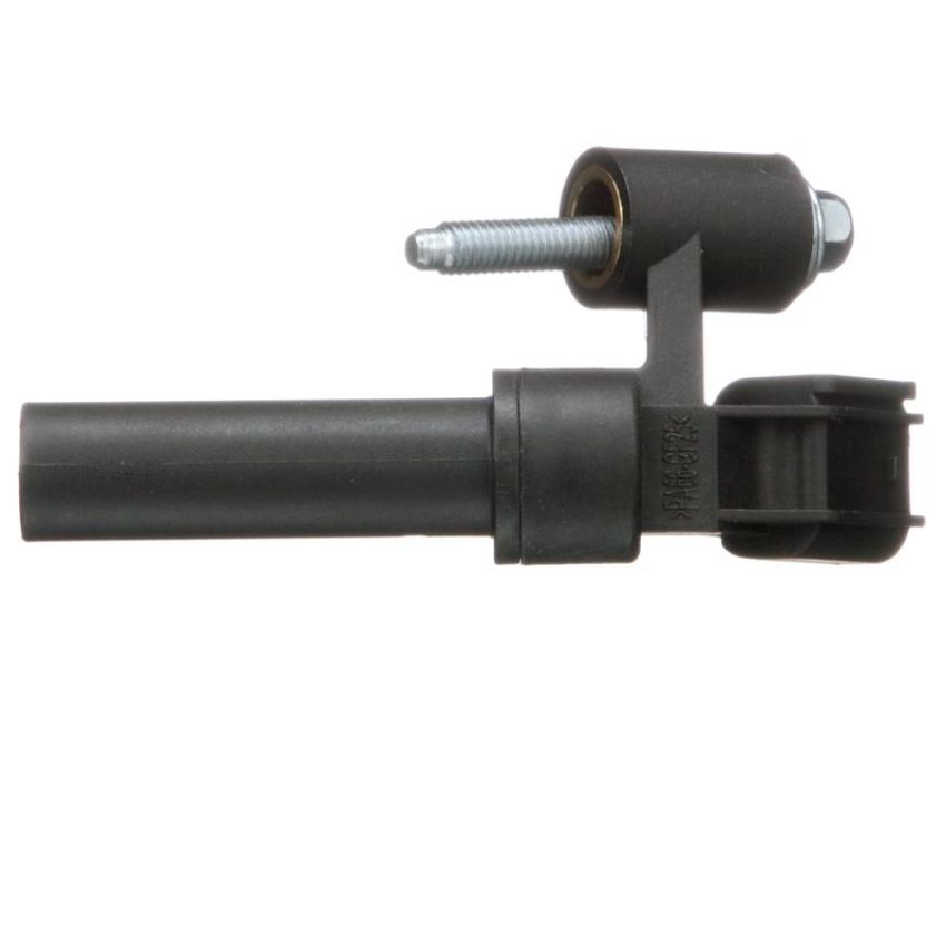 DELPHI SS11412 Engine Crankshaft Position Sensor