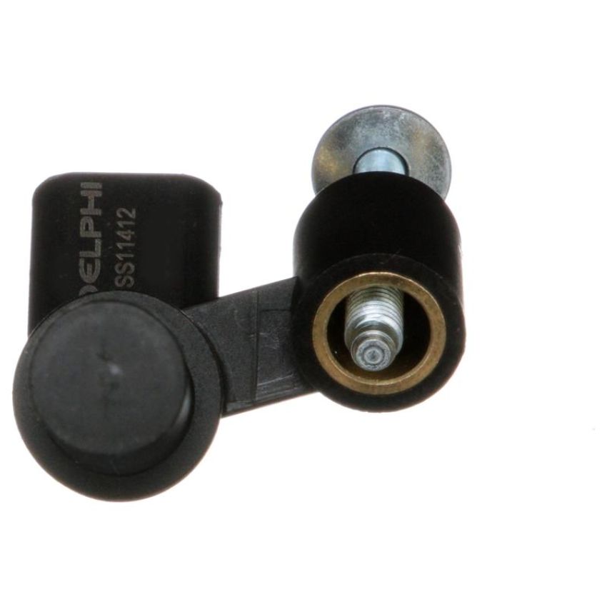 DELPHI SS11412 Engine Crankshaft Position Sensor