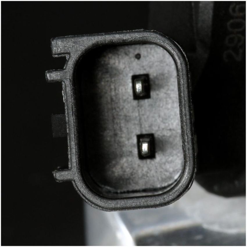 DELPHI SS11412 Engine Crankshaft Position Sensor