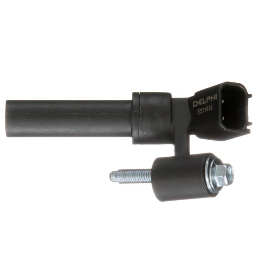 DELPHI SS11412 Engine Crankshaft Position Sensor