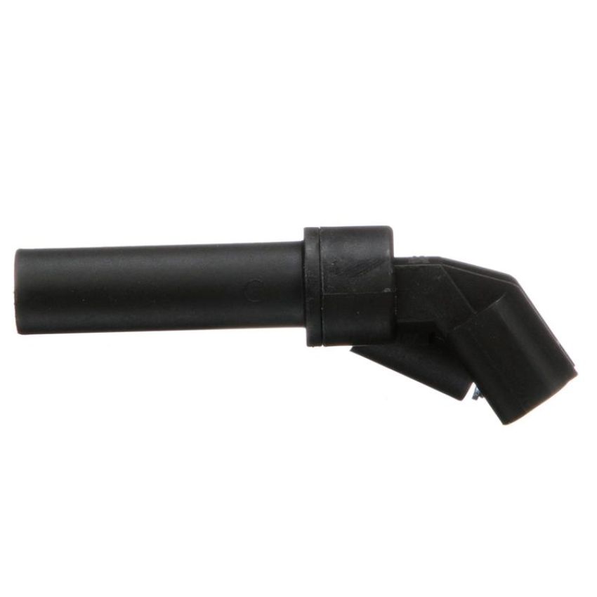 DELPHI SS11412 Engine Crankshaft Position Sensor
