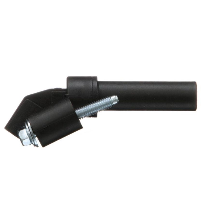 DELPHI SS11412 Engine Crankshaft Position Sensor